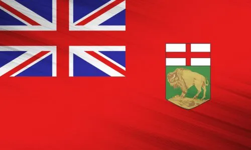 IELTS Test Centres In Quebec ielts test centres in manitoba