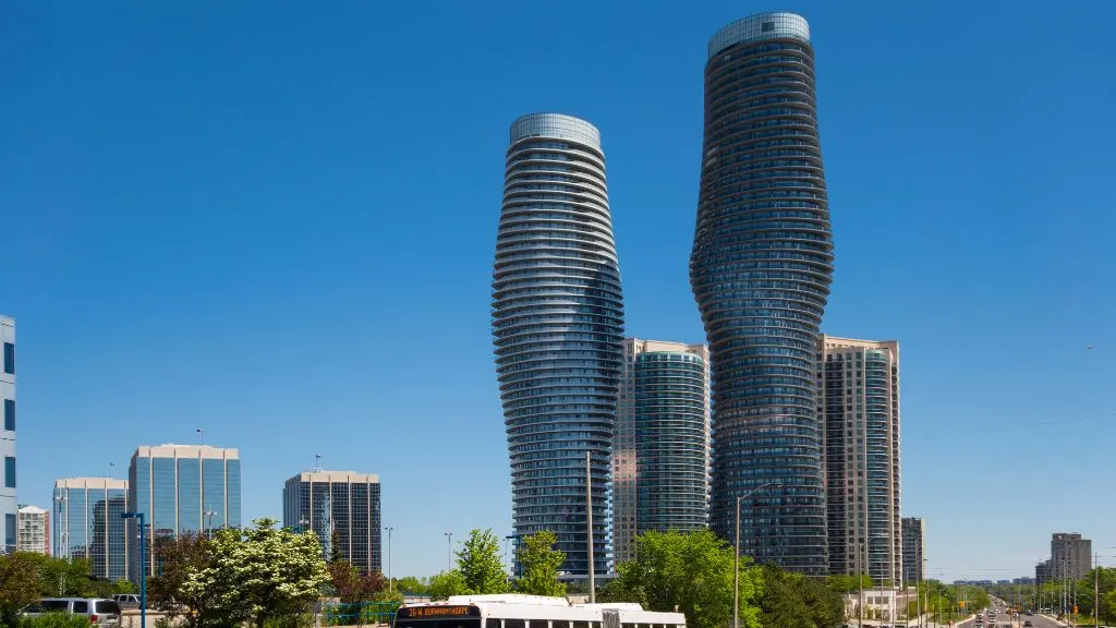 IELTS Test Centres In Ontario Canada ielts test centres in mississauga
