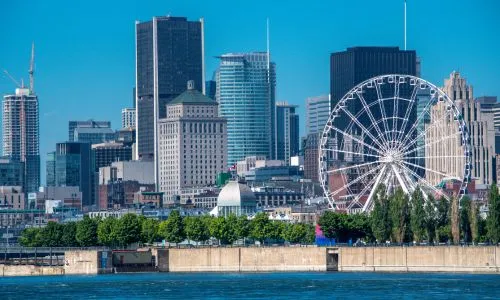 IELTS Test Centres In Quebec ielts test centres in montreal