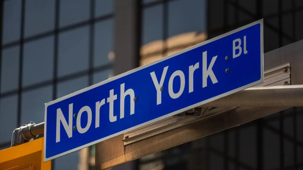 IELTS Test Centres In Ontario Canada ielts test centres in north york