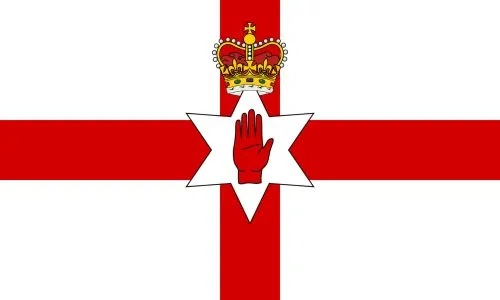 ielts test centres in northern ireland