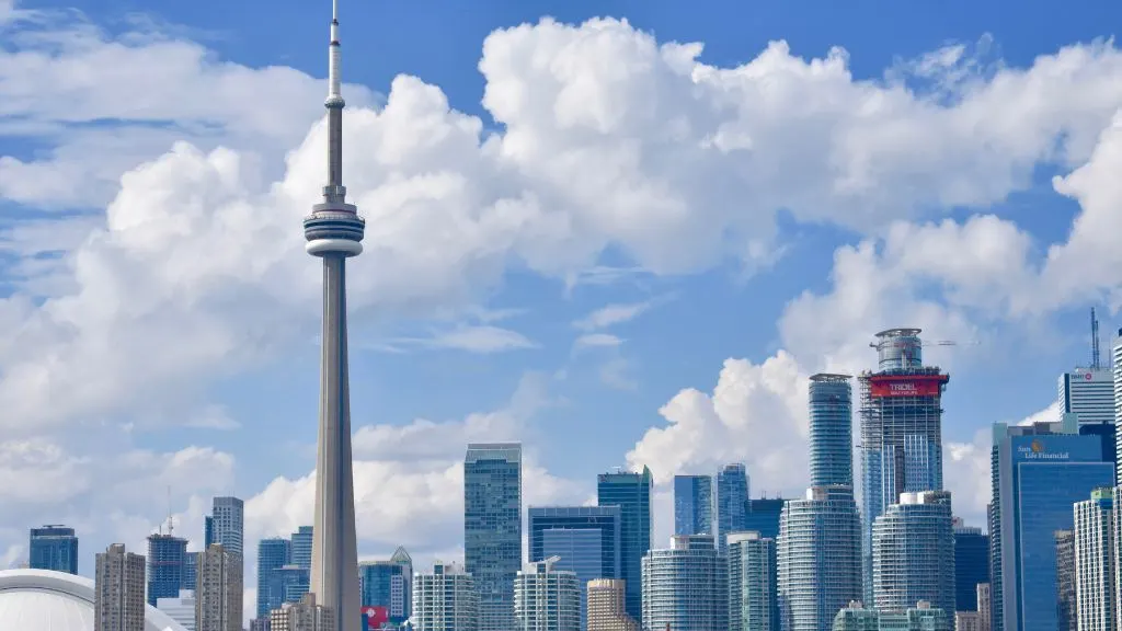IELTS Test Centres In Ontario Canada ielts test centres in ontario canada