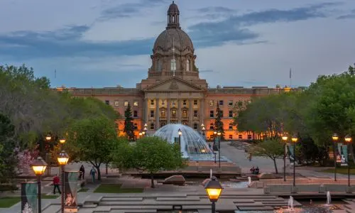 IELTS Test Centres In Alberta ielts test centres in red deer