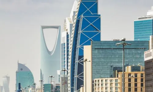ielts test centres in riyadh