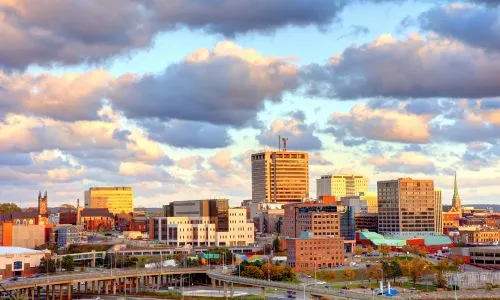 IELTS Test Centres In New Brunswick ielts test centres in saint john new brunswick