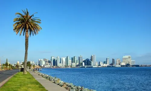 IELTS Test Centres in San Diego ielts test centres in san diego