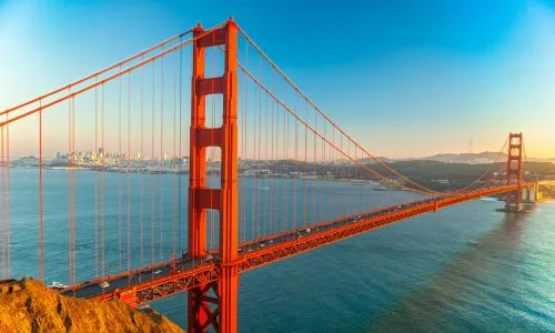 ielts test centres in san francisco