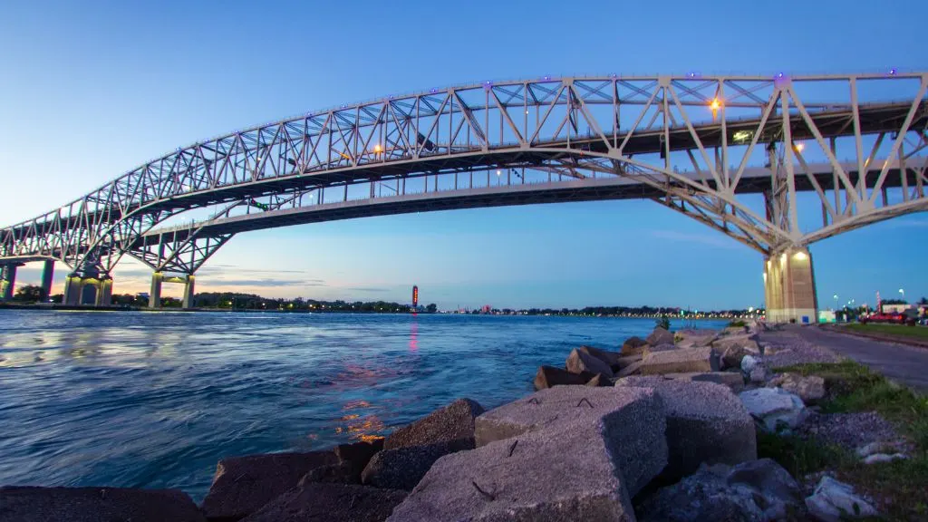 IELTS Test Centres in Sarnia ielts test centres in sarnia