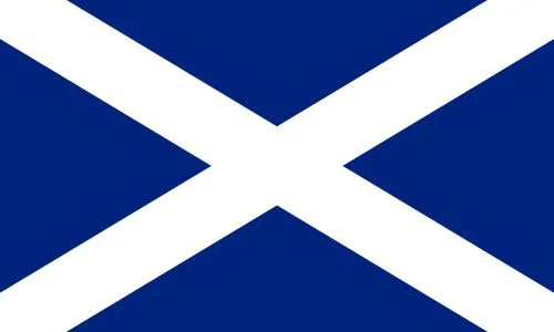 ielts test centres in scotland
