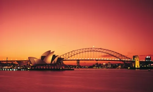 ielts test centres in south australia