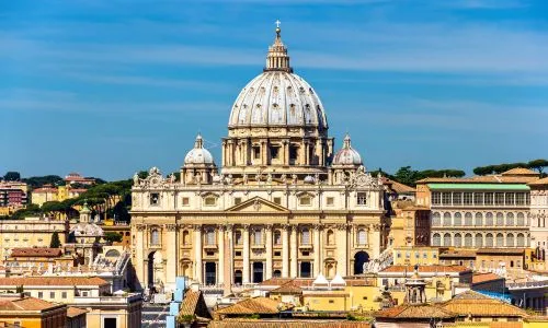 ielts test centres in st. peter port