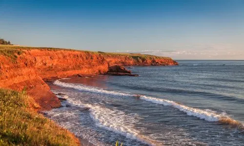 IELTS Test Centres In Prince Edward Island ielts test centres in summerside