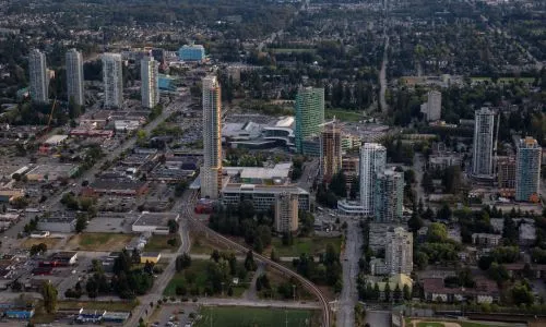 IELTS Test Centres In British Columbia ielts test centres in surrey