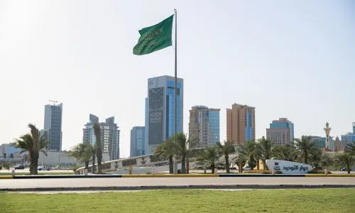 ielts test centres in tabuk