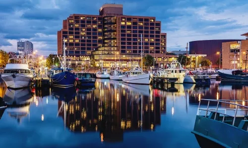 ielts test centres in tasmania