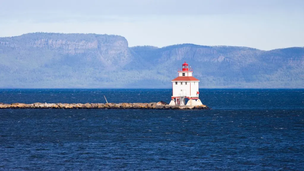 IELTS Test Centres In Ontario Canada ielts test centres in thunder bay