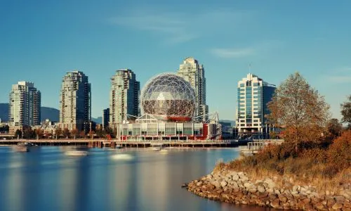 IELTS Test Centres In British Columbia ielts test centres in vancouver