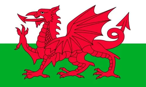 ielts test centres in wales