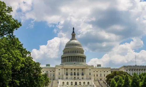 ielts test centres in washington dc