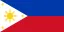 Test Centres Philippines flag