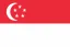 Test Centres singapore flag