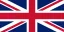 Test Centres united kingdom flag