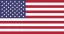 Test Centres united states flag