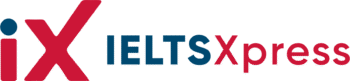 ieltsxpress logo
