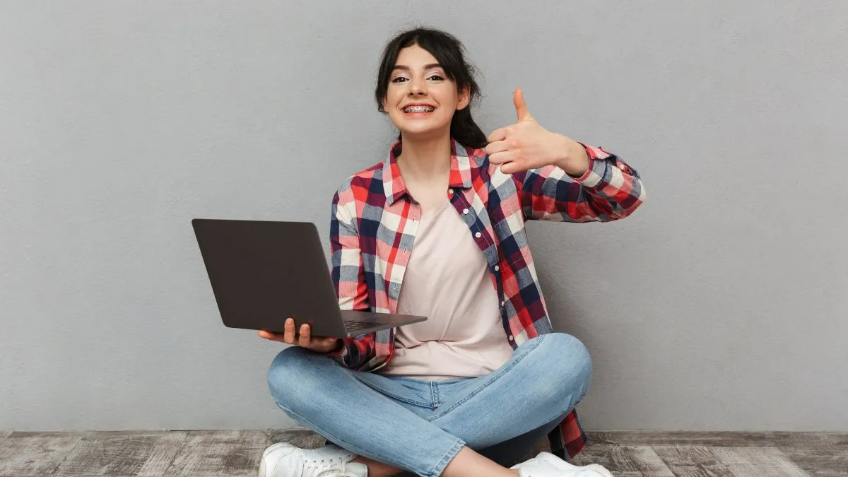 ielts on computer academic