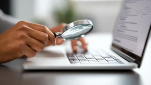 Tips for Discovering Effective Seobility Alternatives for Your SEO Needs