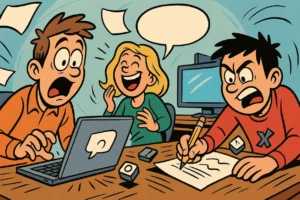 funniest typos ever made