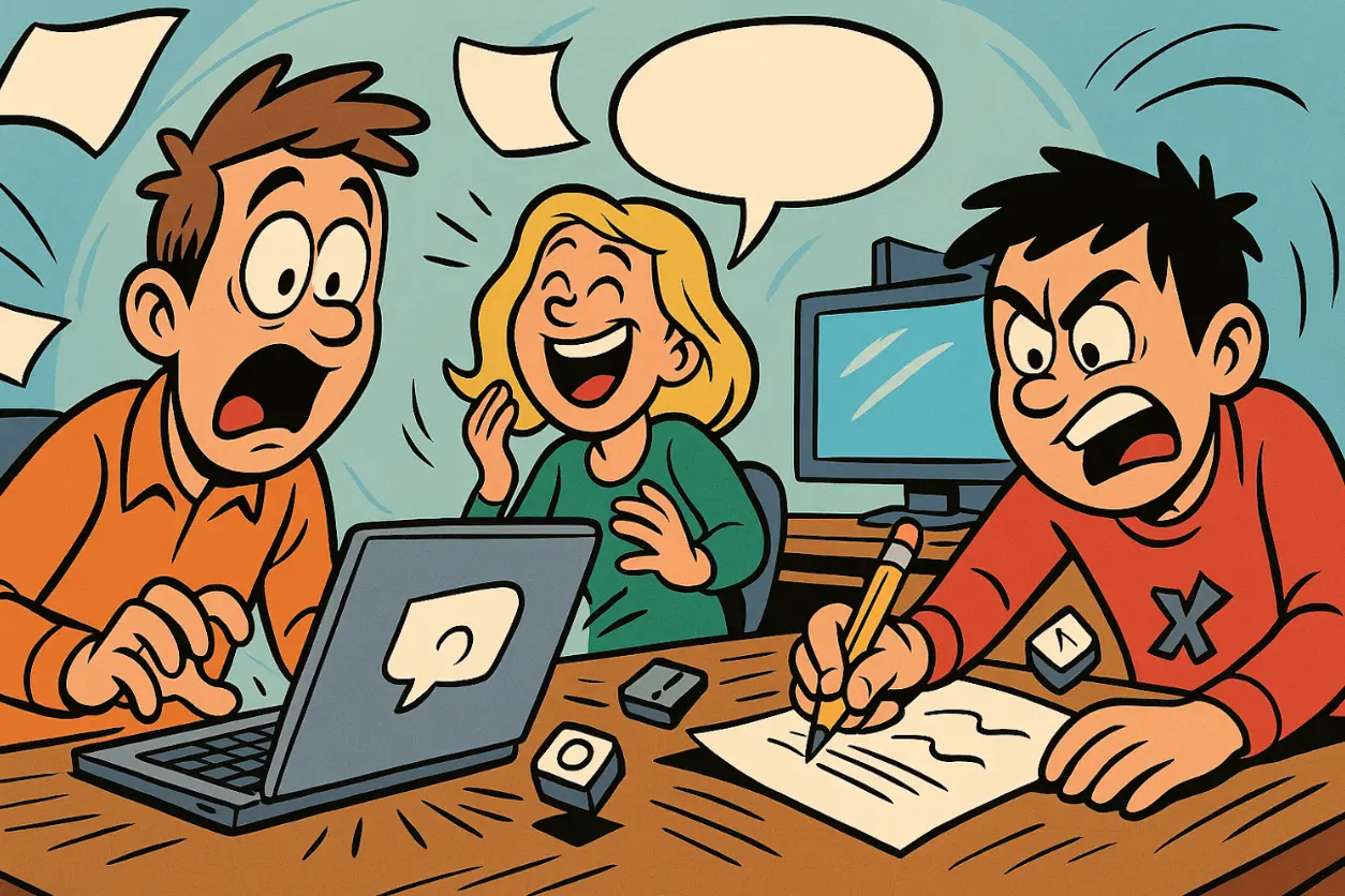 funniest typos ever made