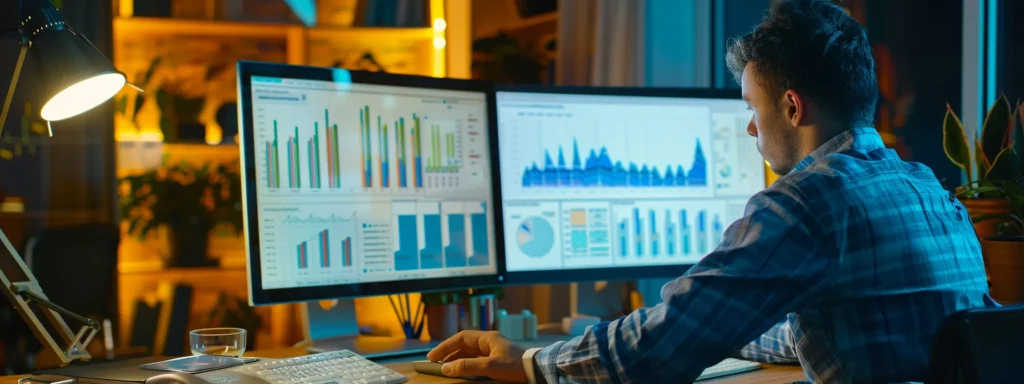 seobility alternatives