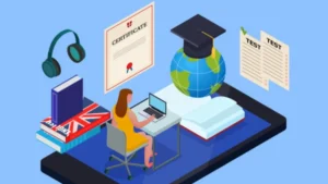 How to Fix Outdated IELTS Content Without Rewriting Everything