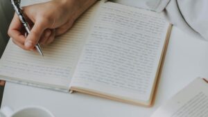 how to use ielts model essays to improve writing